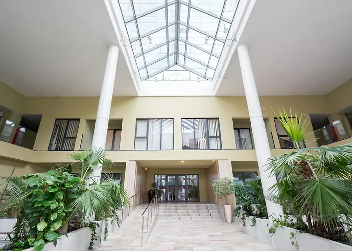 Deluxe Studios - Perfect For Short Or Long Stays Bucureşti