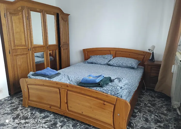 Apartament central - Unirii - Timpuri Noi Bucureşti