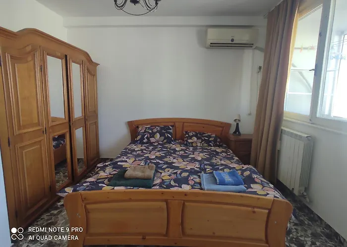 Apartament central - Unirii - Timpuri Noi Bucureşti