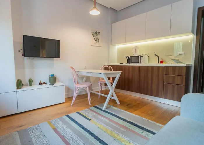Boutique Cismigiu Apartments - High-End & Central Location Bucureşti