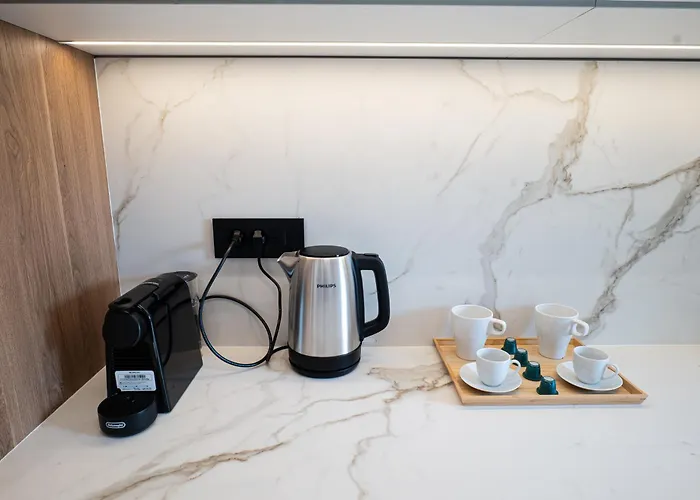 Chanttal Luxury - Amzei Bucureşti