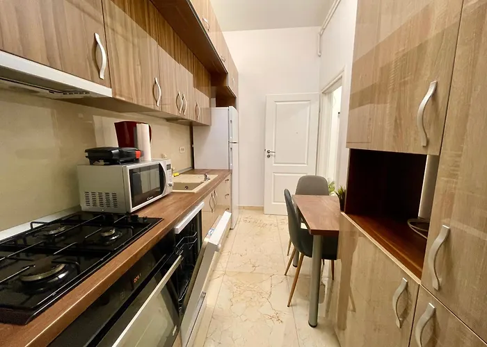 Central Adress Cd22 Bucureşti
