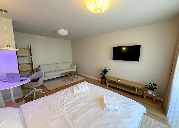 AXA Central Studio - Tineretului Bucureşti