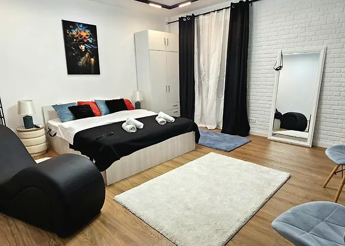 TANTRA Studio 4 CALEA VICTORIEI AMZEI Bucureşti