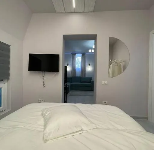 Victoriei Light&Comfort Bucureşti