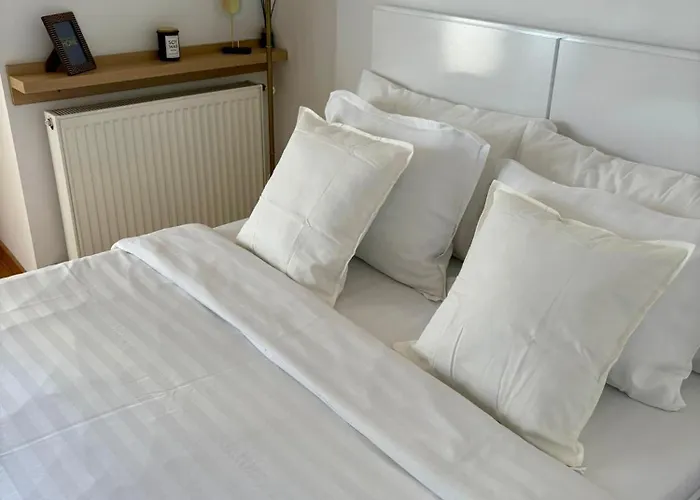 Studio Confort 2 Bucureşti