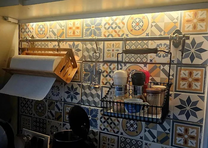 Home Studio Cismigiu Bucureşti