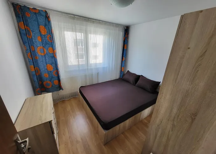 Studio Veteranilor Bucureşti