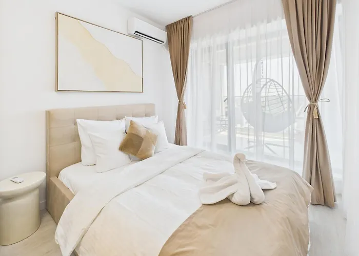 Lujerului Studio Bucureşti