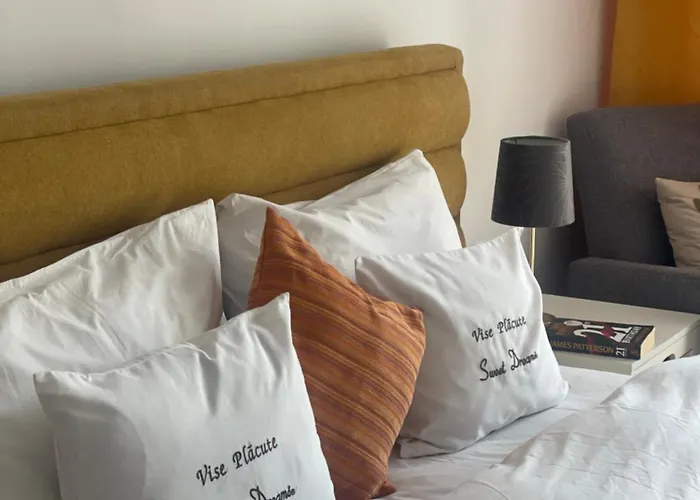 Premium JD Studio Bucureşti