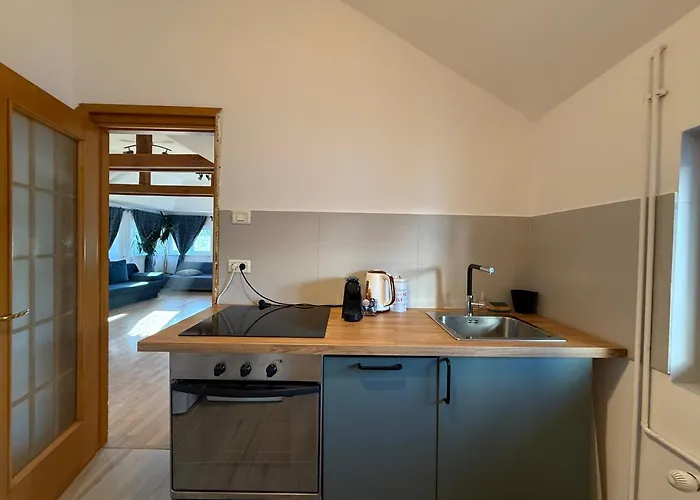 News Apartment Bucureşti