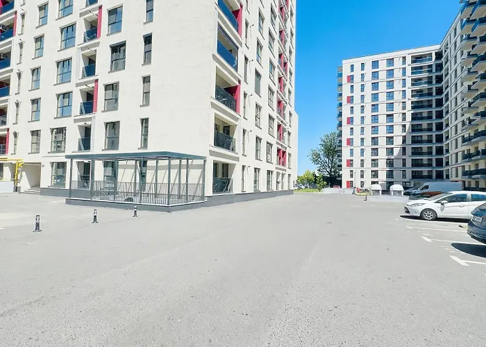 Wood Exclusive Studio Bucureşti