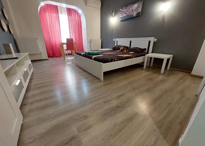 Continental Studio Bucureşti