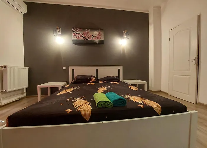 Continental Studio Bucureşti