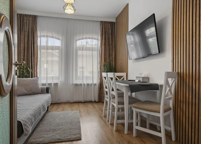 White House- Oază urbană cu grădină privată Apartment Bucureşti