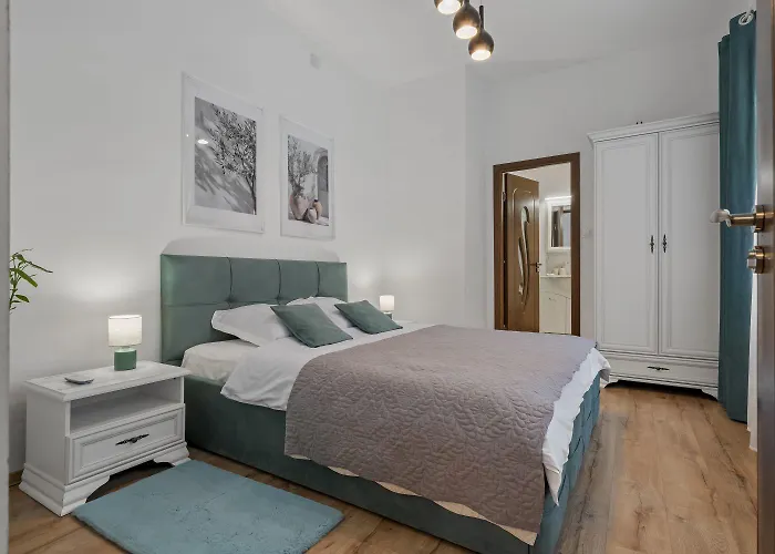 White House- Oază urbană cu grădină privată Apartment Bucureşti