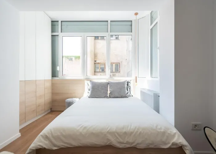 Glamorous Design Apartament In Calea Victoriei Bucureşti