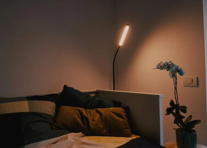 Oasis Studio Central City Bucureşti