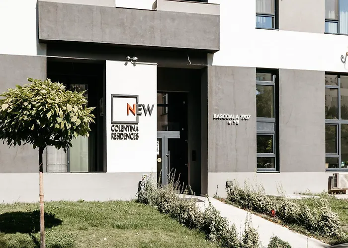 Matcha Studio Bucureşti