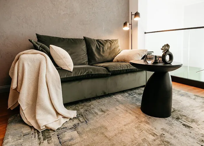 Matcha Studio Bucureşti