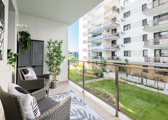 Giella Studio Bucureşti