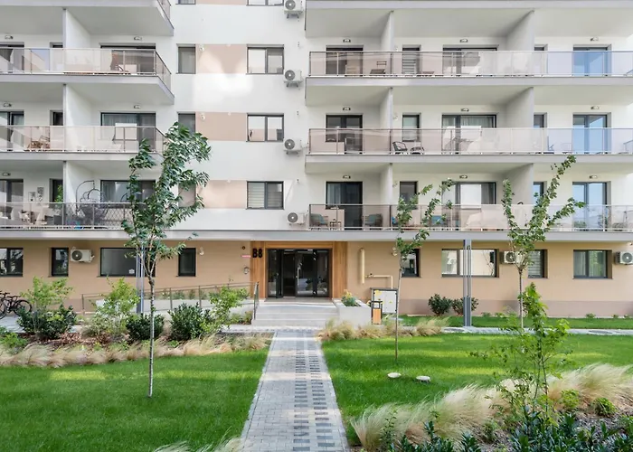 Giella Studio Bucureşti