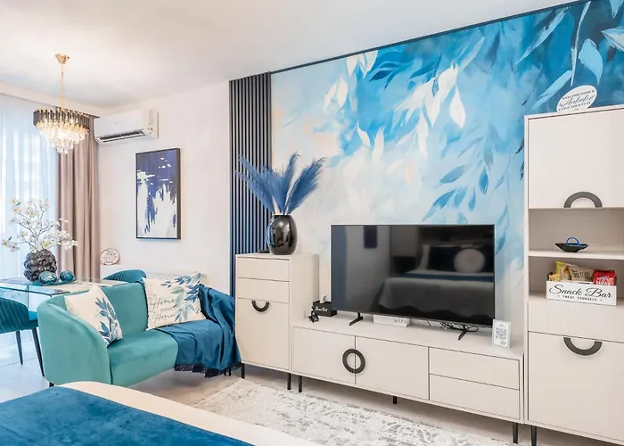 Giella Studio Bucureşti