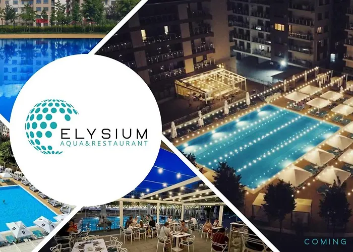 Alex Mnl Lux Apartment Free Parking D12 Bucureşti