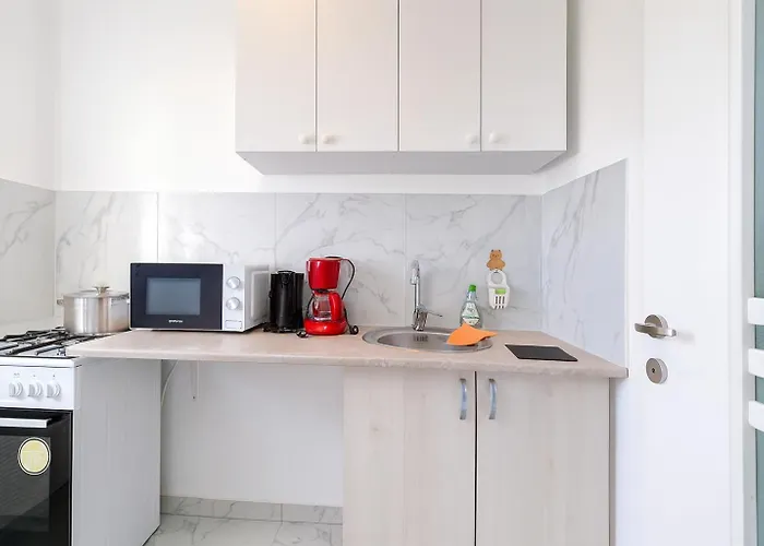 South Pearl Studio Bucureşti