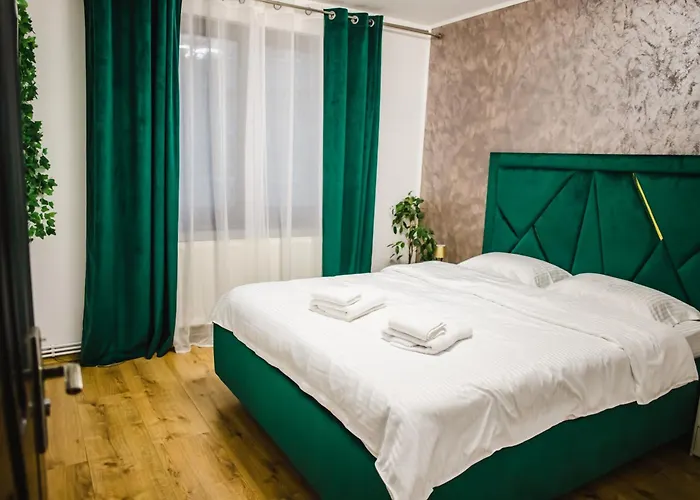 Melissa Home Bucureşti