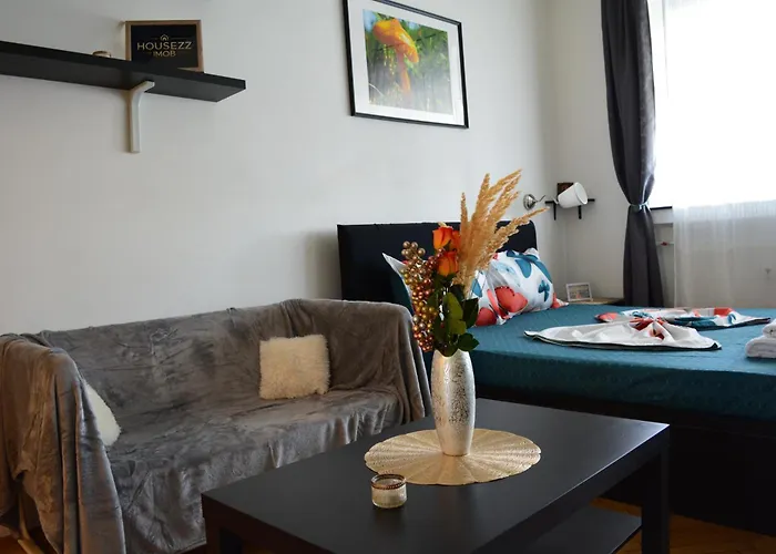 Piața Romană Zone Apartament Bucureşti