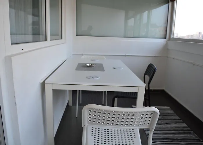 Piața Romană Zone Apartament Bucureşti