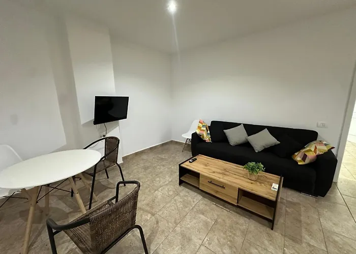 Plevnei Apartments Bucureşti