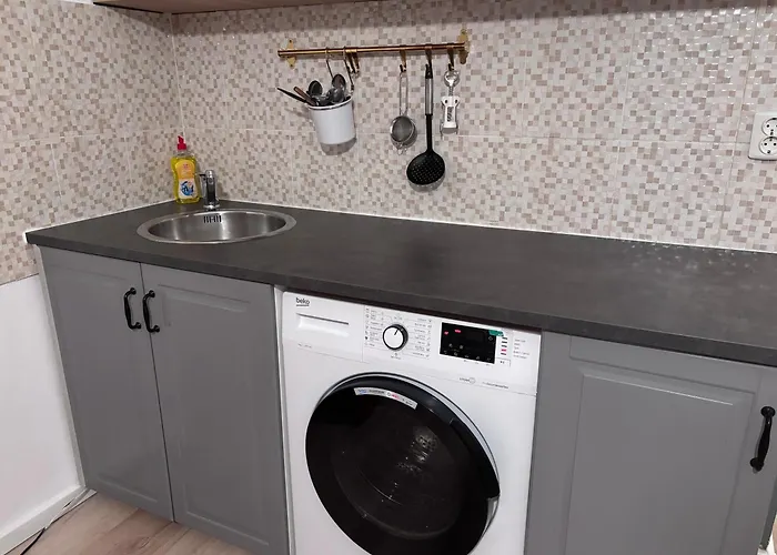 Lions Studio Dristor Bucureşti