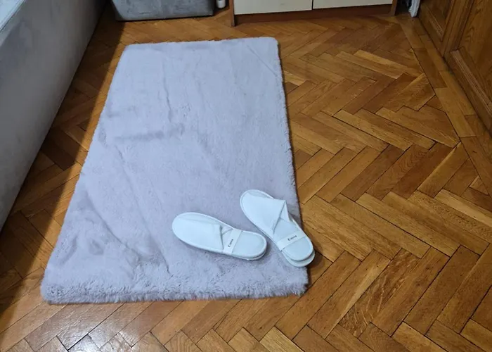 Studio Margot Centre Bucureşti