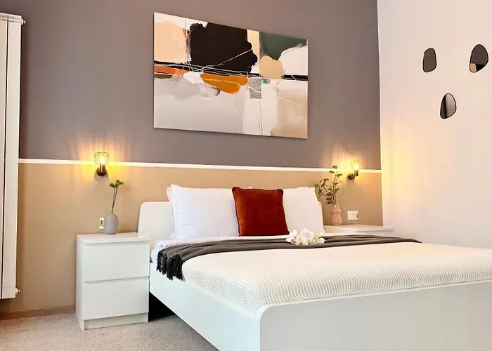 Best Location Old Town - New Studio Bucureşti