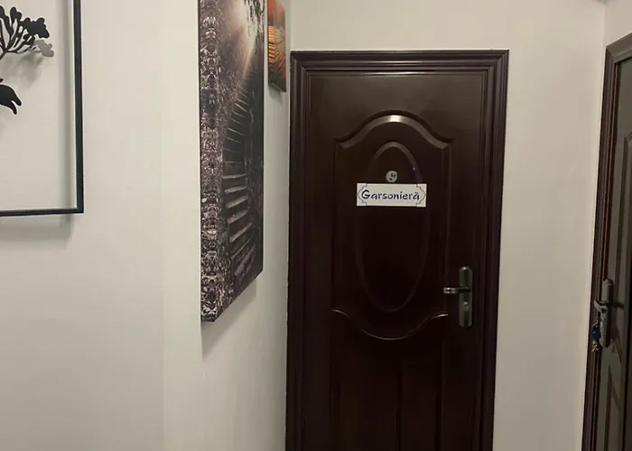 Sofi Studio Central Bucureşti