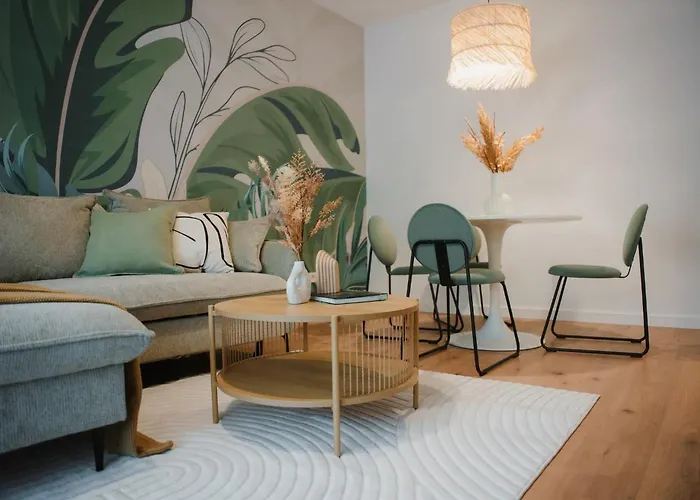 Exigent Plaza Chill Spot Apartment Bucureşti