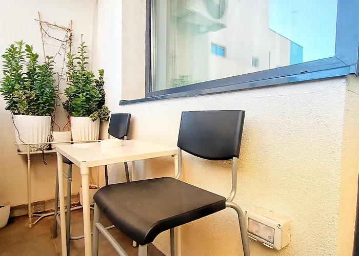 Sema White Studio Bucureşti
