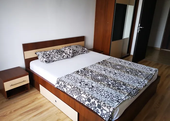 Coffee Residence Bucureşti