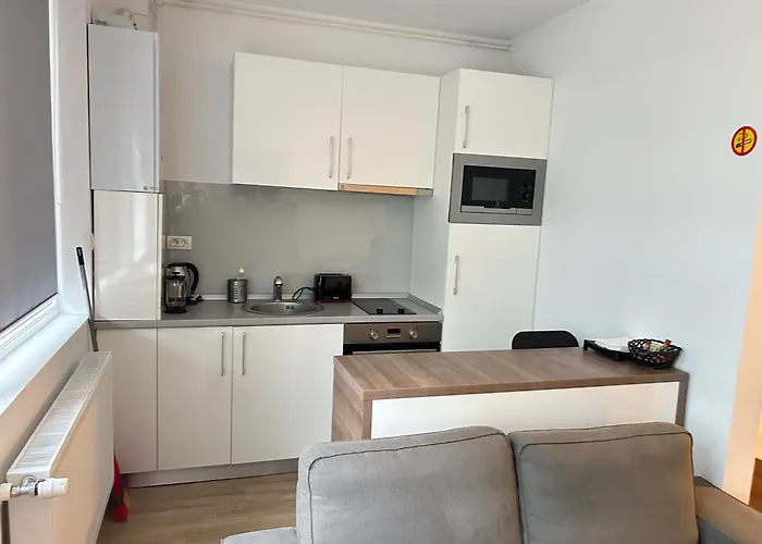 Studio Pompeiu Bucureşti