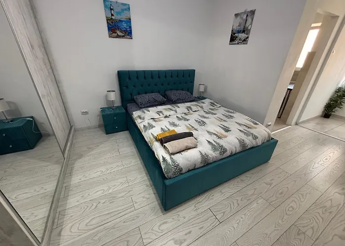 Studio-Ion Mihalache-Bucuresti