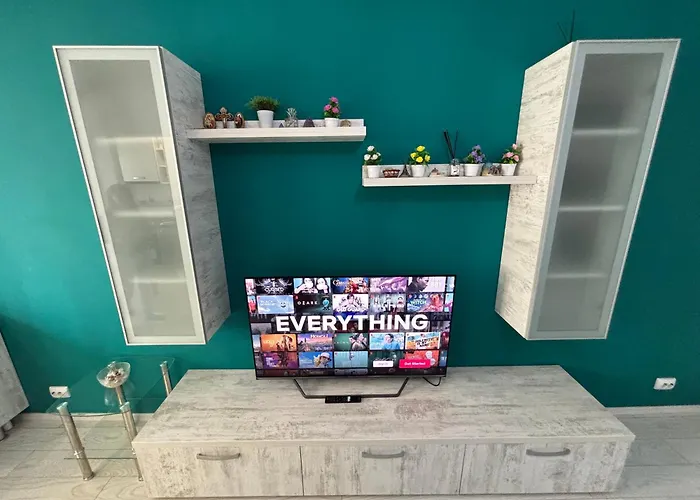 Studio-Ion Mihalache-Bucuresti