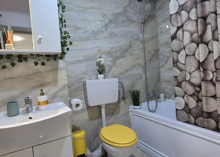 Marble Studio Bucureşti