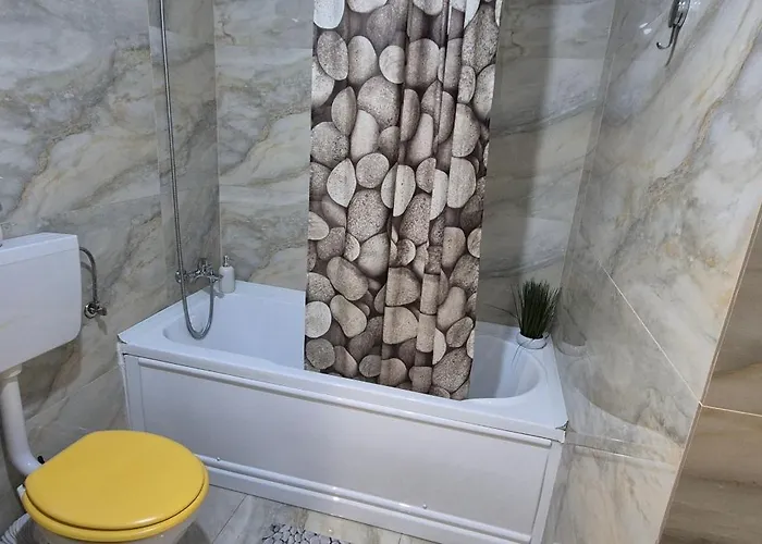Marble Studio Bucureşti