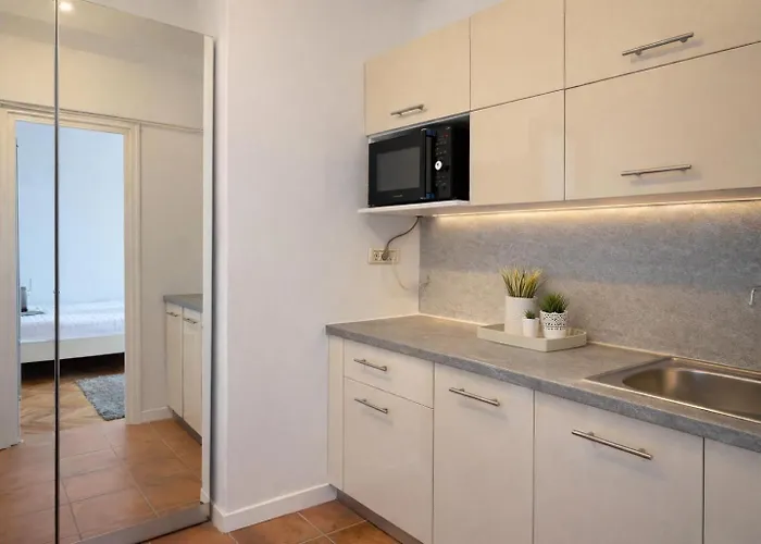 Studio Confort Bucureşti