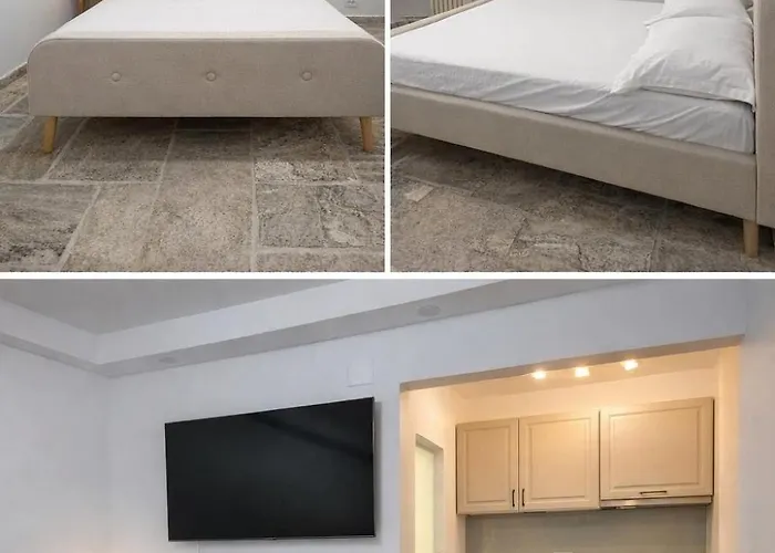 Titan Studio Bucureşti