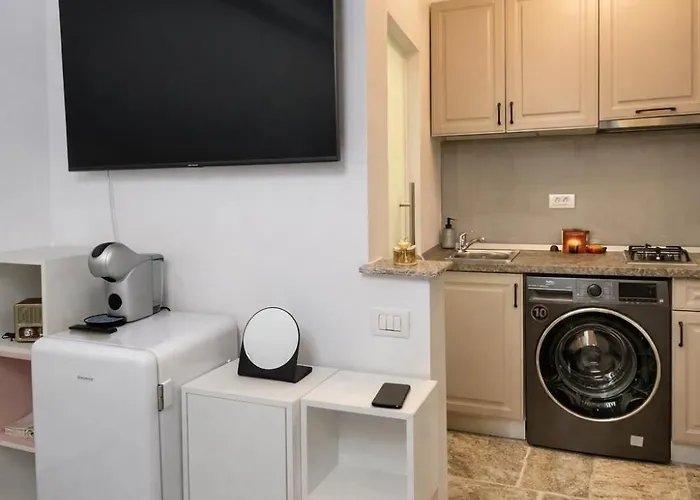 Titan Studio Bucureşti