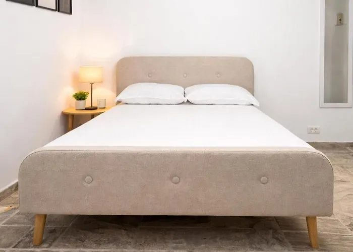 Titan Studio Bucureşti