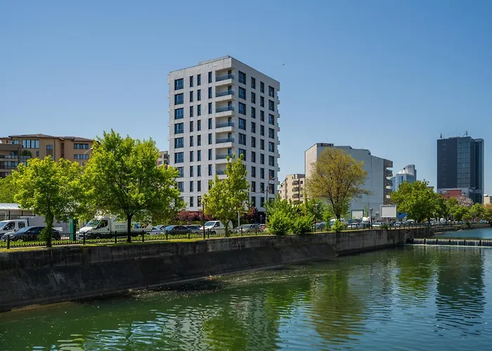Studio București